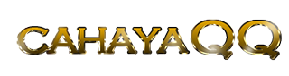  CahayaQQ 